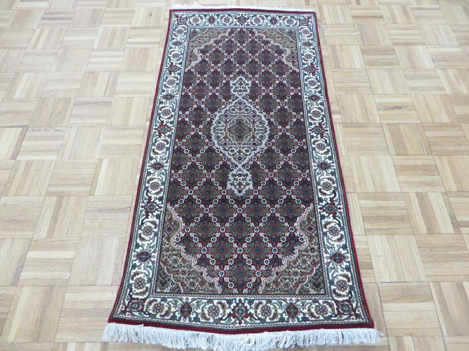 Picture 1