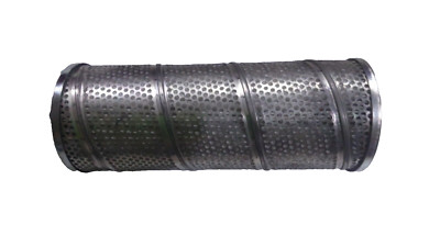 Parker 924448 New hydraulic filter | eBay