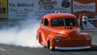 Afbeelding 3 van 8