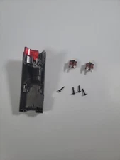 OEM Dyson UP14 Cinetic Big Ball Vacuum ON / Off Power Button Switch Housing