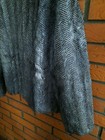 Foto 9 di 12
