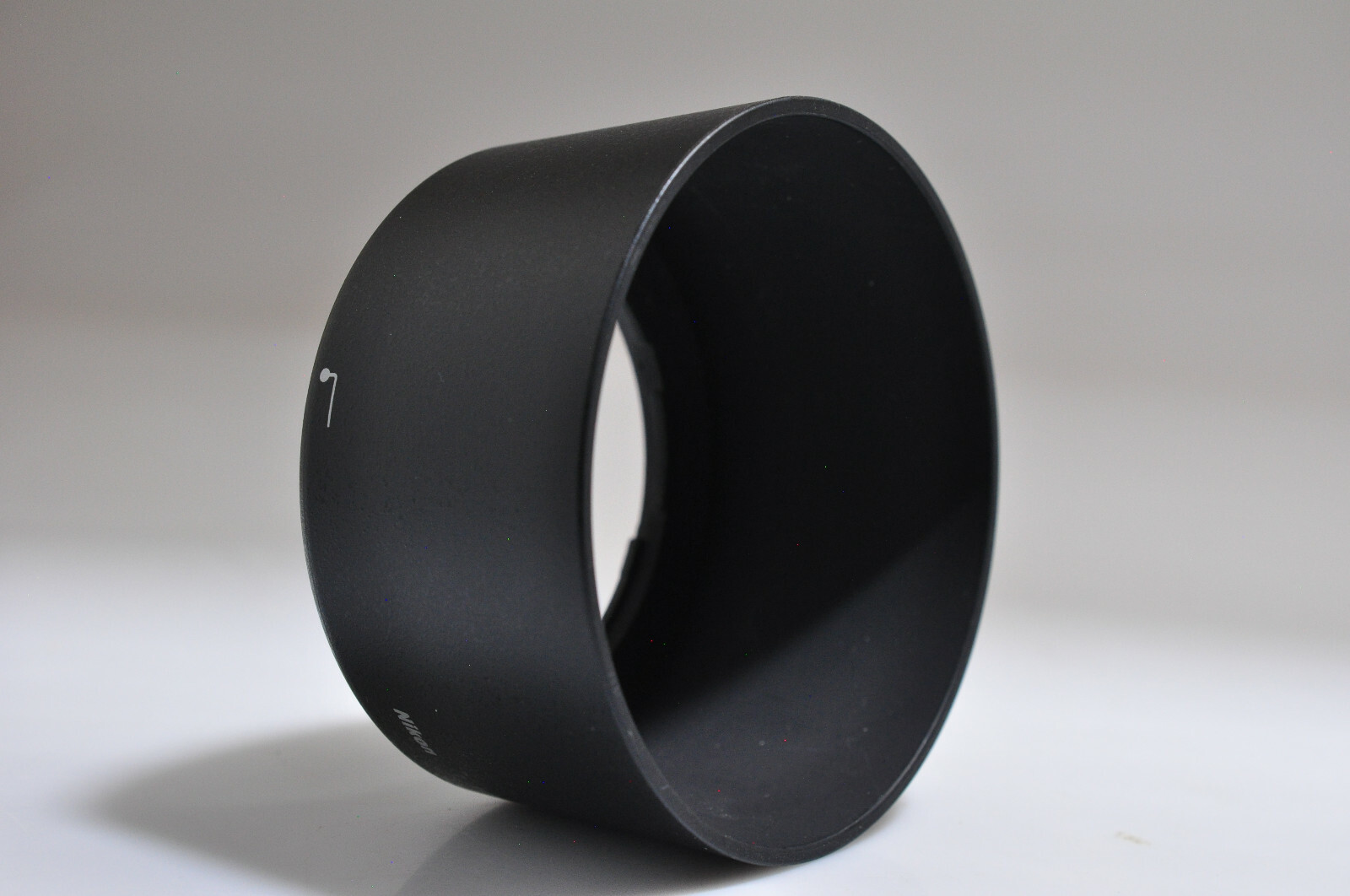 NIKON HB37 Lens Hood Shade eBay