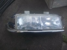 Feu avant (phare) Honda LEGEND