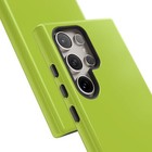 Bild 213 von 257