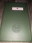 Picture 3 of 15