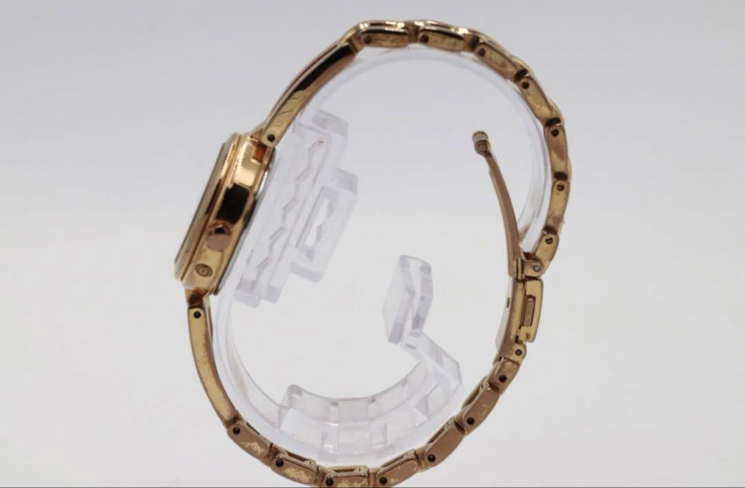 スワロフスキー　『Tomasino』 Swarovski SK6033 Sunglasses | LensCrafters