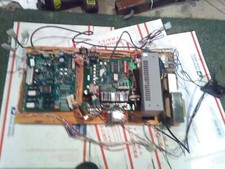 smart bean bag buddies arcade claw machine pcb and more