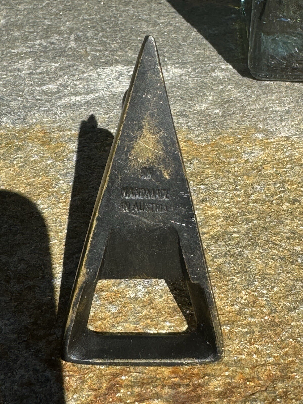 Picture 8 of 9