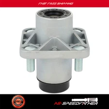 For 1979-2001.5 Fits EZGO TXT Gas & Electric Golf Cart Fornt Wheel Hub beraing