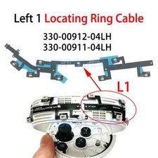 Locating Ring Cable For Oculus Quest 2 VR Headset Left Controller 330-00911-04