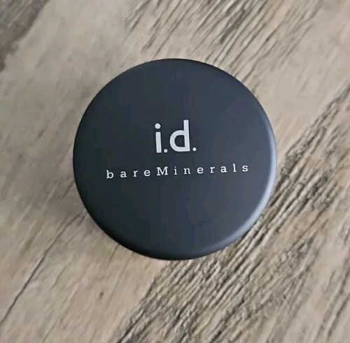 bareMinerals~EMBRACE~ DISCONTINUED Eyeshadow *NEW* Full Size .28g Rare! Sealed - Picture 2 of 3