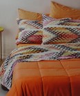 Foto 5 di 144