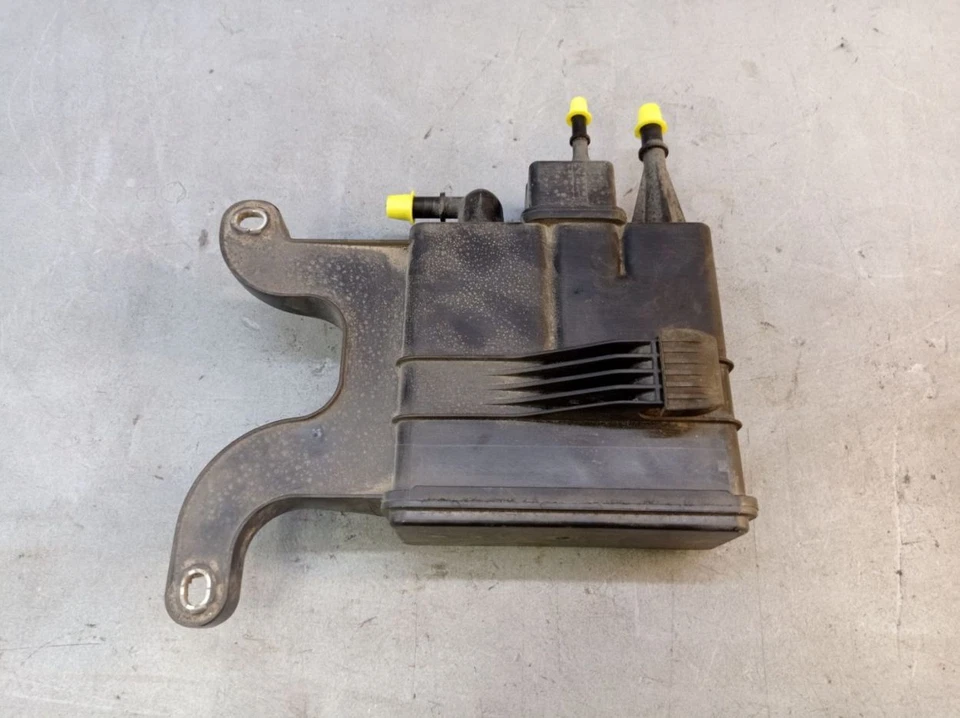 Aktivkohlefilter für MINI MINI (F56) ONE 7300489 - Image 4 of 4