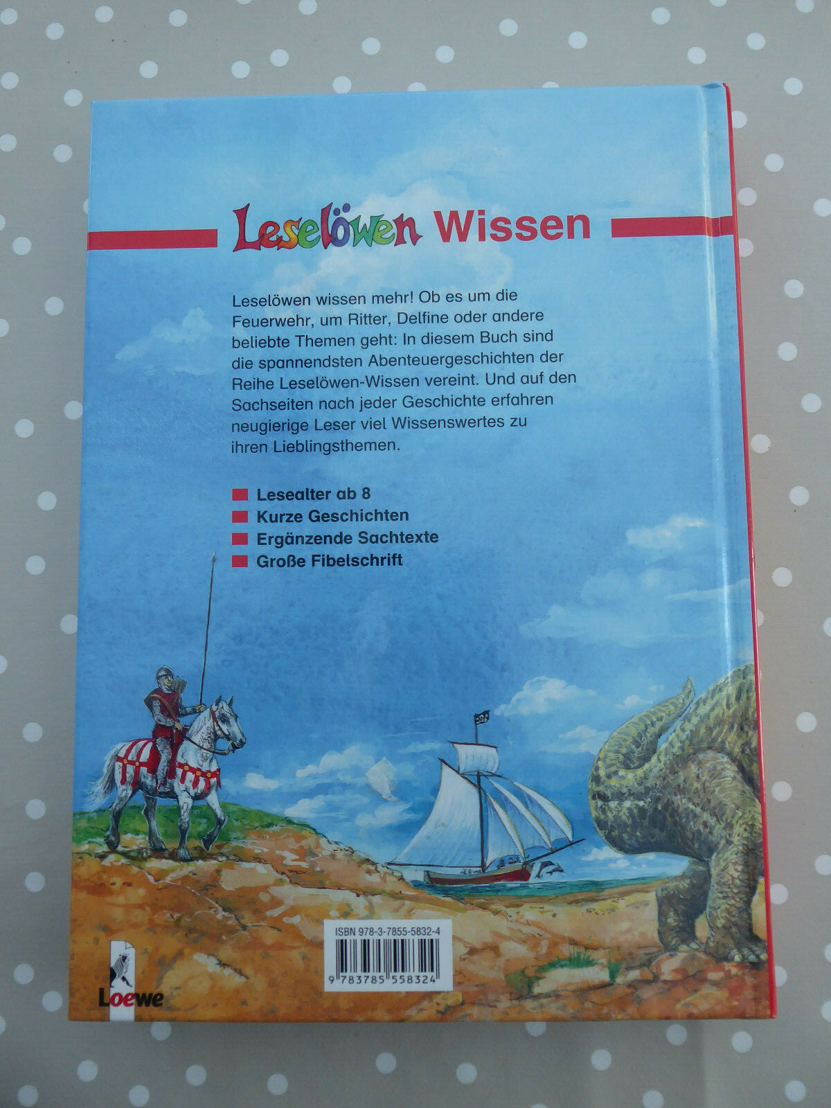 Bild 2 von 2