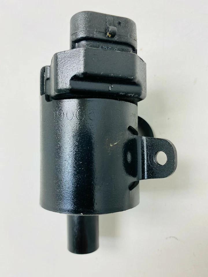 Bobina de encendido OEM 19005218 NUEVO UF262 NUEVO Foto 3 de 4