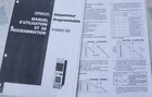 Foto 11 di 12