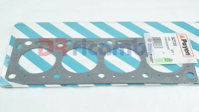 PAYEN BZ720 Multi-Layer Cylinder Head Gasket For Ford Courier Fiesta Focus