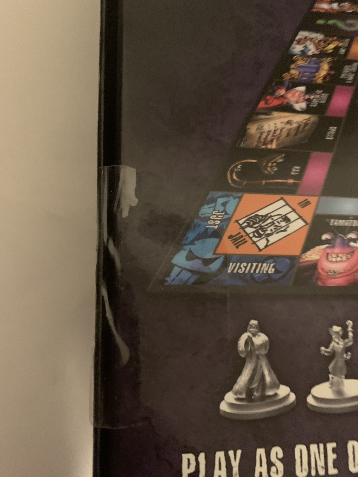Picture 4 of 12