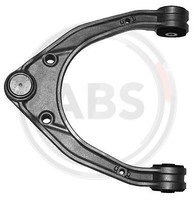210879 A.B.S. Lenker, RadaufhäNgung FüR Audi,Porsche,Vw
