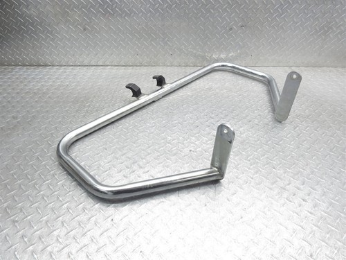 2011 09-14 Yamaha VSTAR 950 XVS950 Lindby Custom INC Engine Guard Highway Bar - Picture 6 of 12