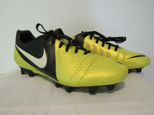 NIKE JR LEGEND 9 CLUB FG/MG SOCCER CLEATS DA1331-007 | eBay NIKE JR LEGEND 9 CLUB FG/MG SOCCER CLEATS DA1331-007 | eBay