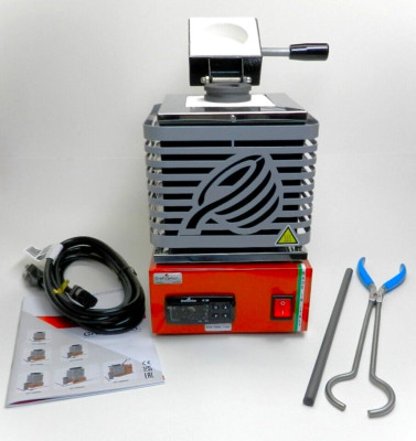s-l400.jpg