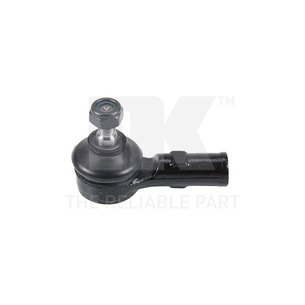 Spurstangenkopf NK 5032501 FüR Ford, Vorderachse Links, Vorderachse Rechts-image