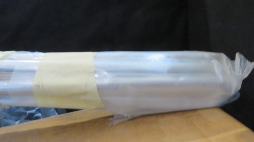 CHROMALOX ARMTS-3455T2 Screw Plug Immersion Heater W' AR215A Temp. Controller - Picture 5 of 7