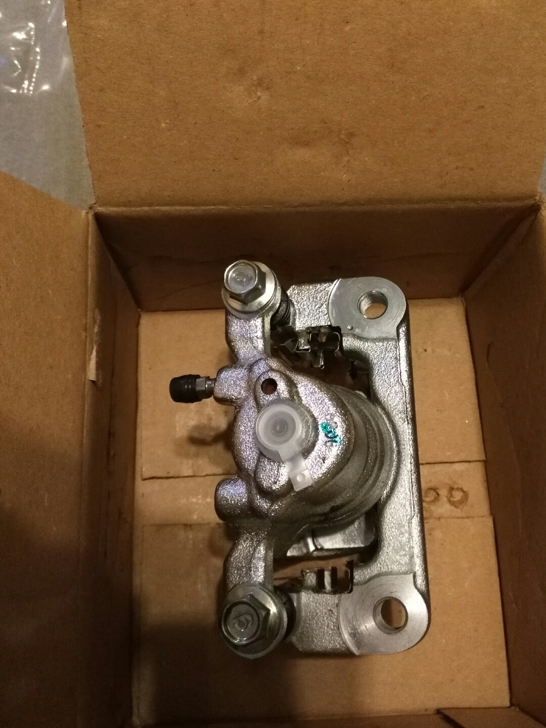Picture 2 of 5