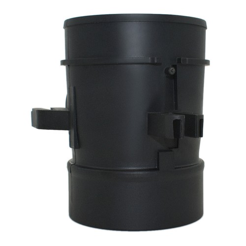 15926193 MAF Mass Air Flow Sensor For Chevrolet Express 1500 2500 3500 GMC Isuzu - Picture 4 of 6