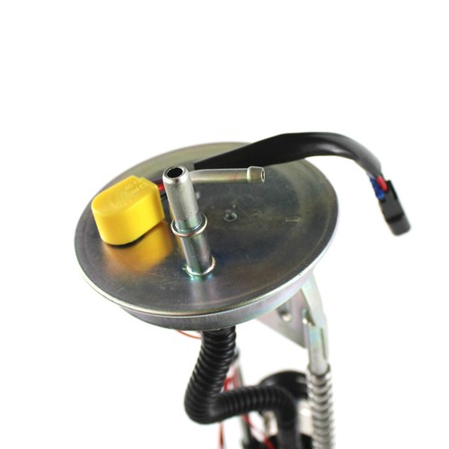 Fuel Pump Assembly For 08-13 POLARIS Ranger 500/700/800 EFI 2204306 2520817 - Picture 2 of 12