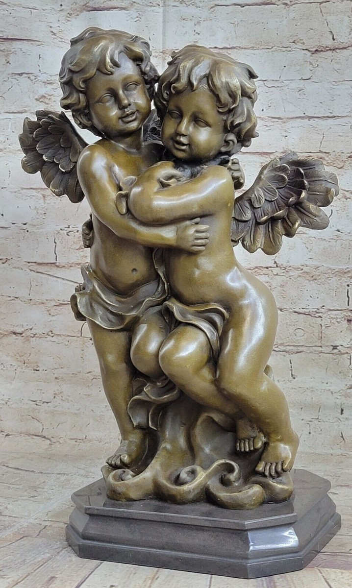 【中古】「未使用品」［CD］Centerpiece 2: At the Kosei Nenkin Angelic Serenity: Genuine Bronze Statue of Twin Brothers Puti by