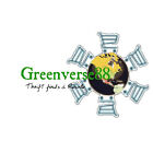 Greenverse88