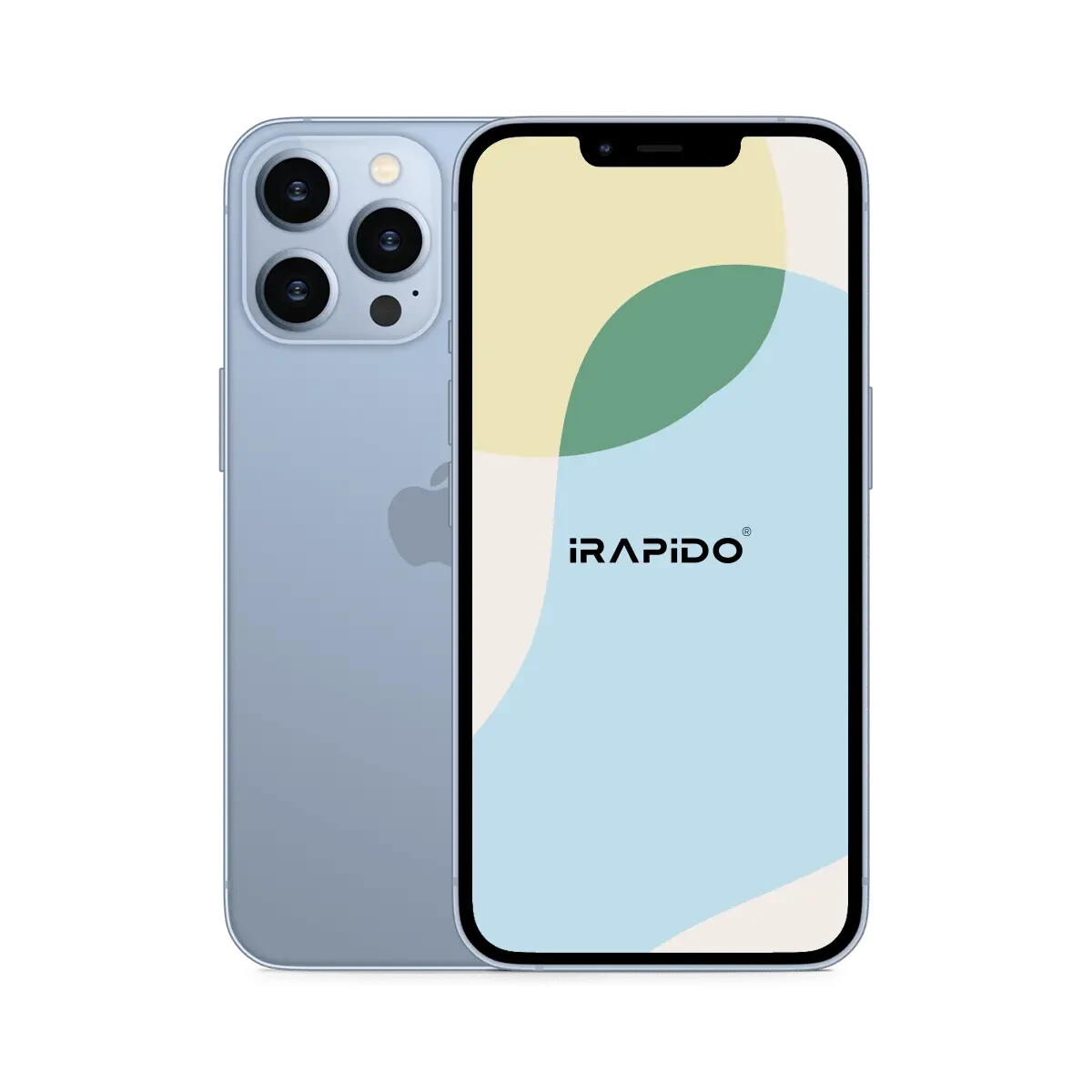 Foto 1 di 9