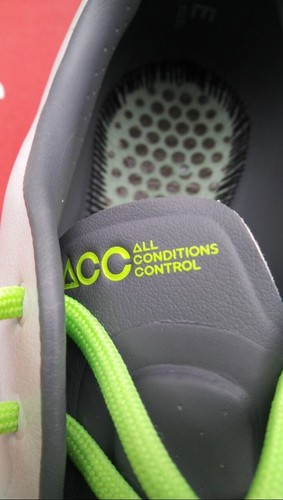 Nike, Adidas, Puma Fußballstollen MUSTER - Bild 129 von 213