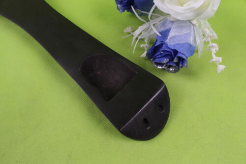 3/4 Upright Double Bass Tailpiece Sour Solid wood Top grade Upright Bass Part - Picture 5 of 5