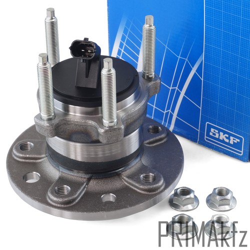 Подшипник skf 3624