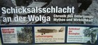 Bild 2 von 2