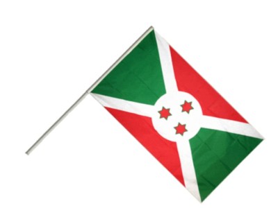Stockflagge Stockfahne Pirat mit Kopftuch 60x90cm Fahne Flagge mit Stock