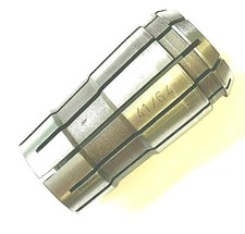 41/64 TG75 COLLET tg-75 BISON TMX #7-166-178 75 TG NEW