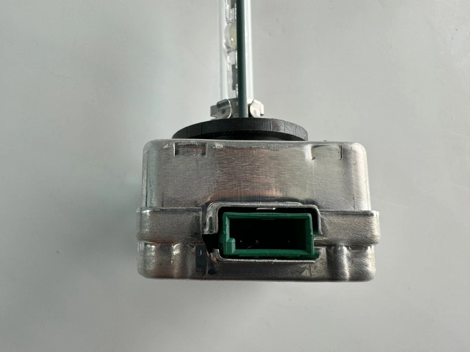 NUEVO OSRAM D3S 35W4500K 66340 66340HBI XENARC Repuesto Bombilla HID Xenón Foto 4 de 4