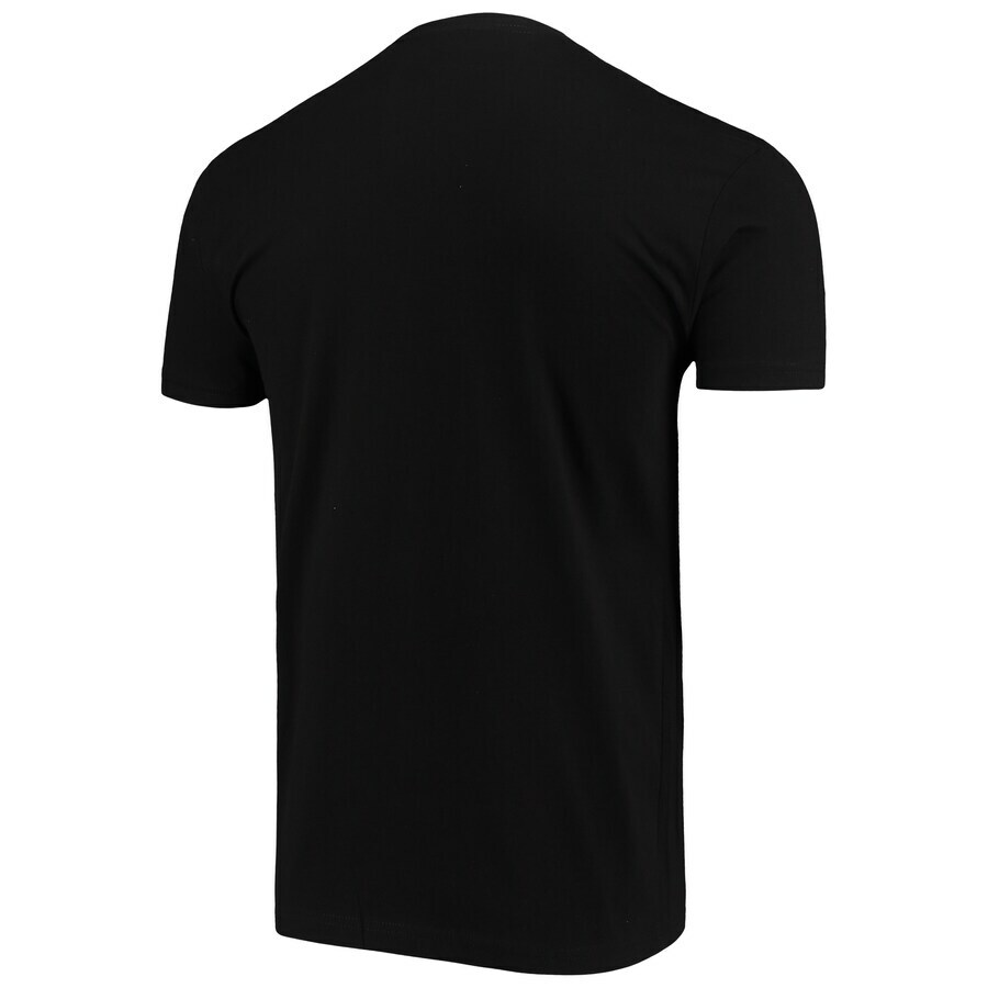 USA Basketball 2024 ドリームチーム　tシャツ Nike USA Men's Basketball 2024 Winners Tee