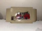 Transformers G1 Hosehead & Lug Headmasters Sealed To Insert