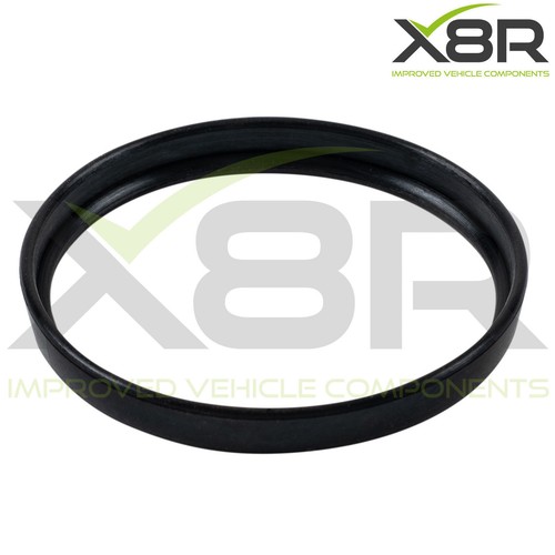 Mercedes Benz ABC Hydraulic Valve Block Solenoid Oil Seal Repair Fix Rebuild Kit - Picture 9 of 12