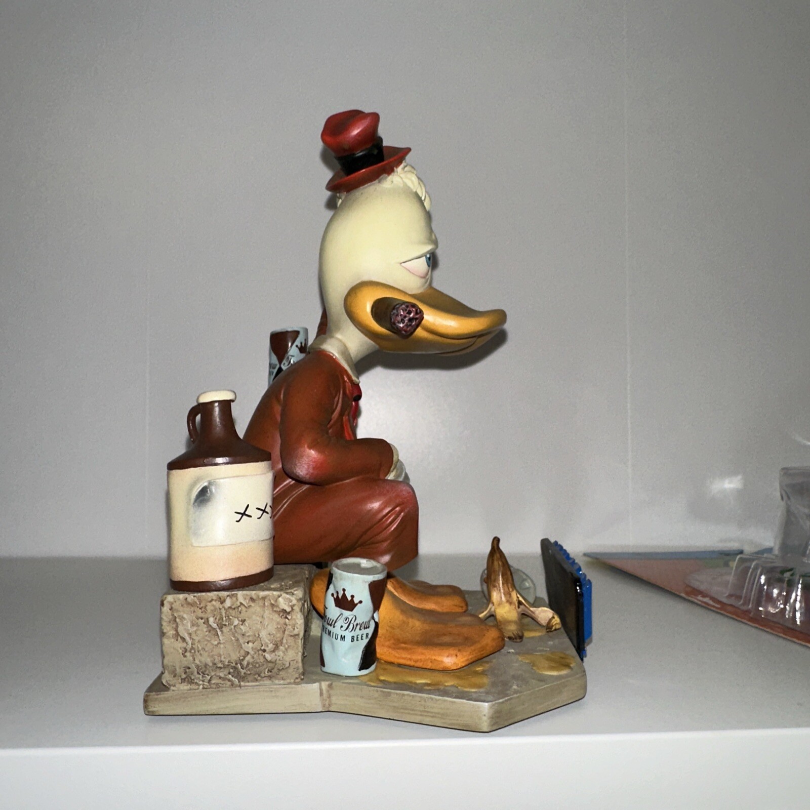 Picture 6 of 12