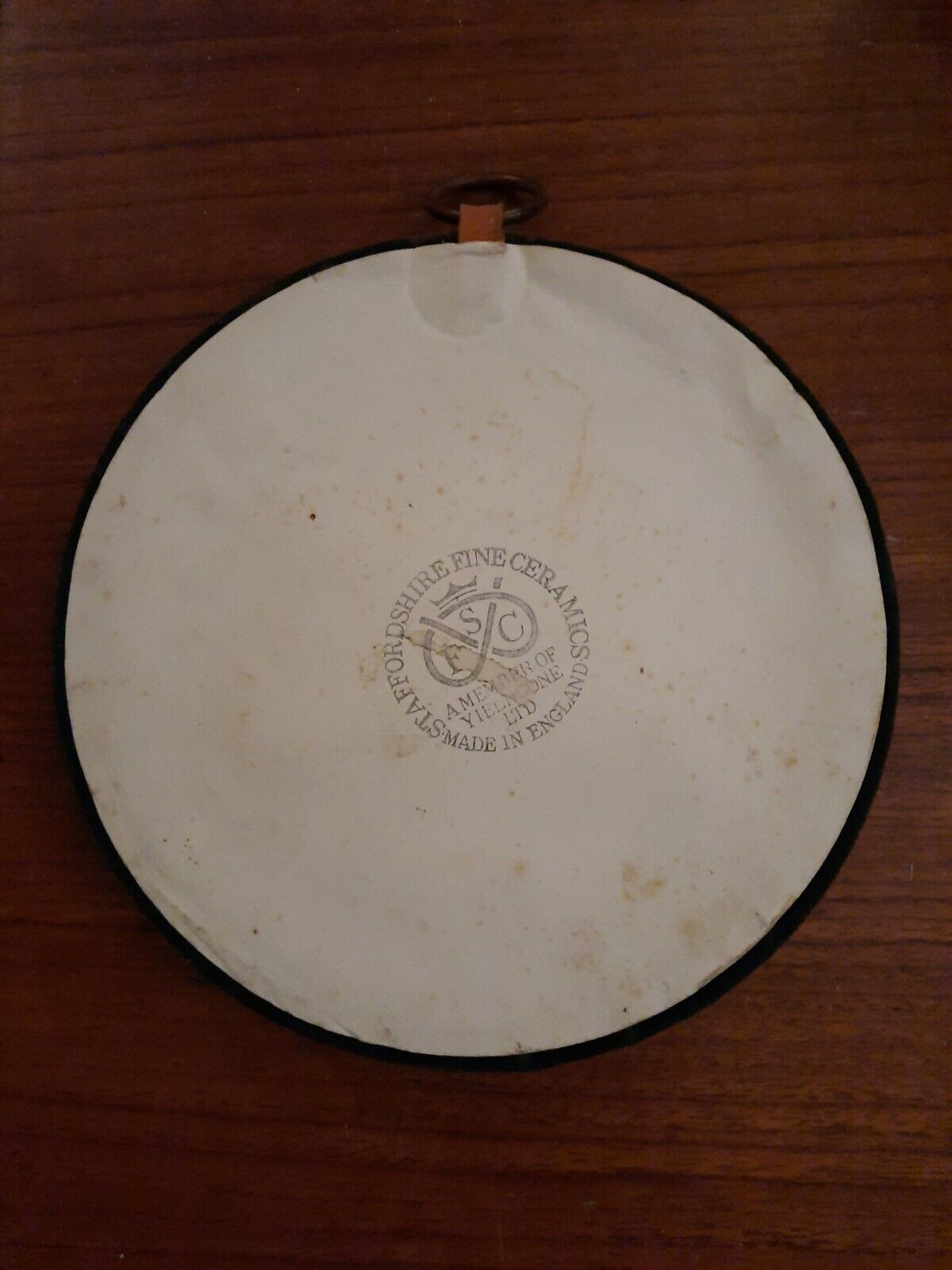 Picture 6 of 7