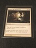 Magic the Gathering Rise of the Eldrazi Repel the Darkness