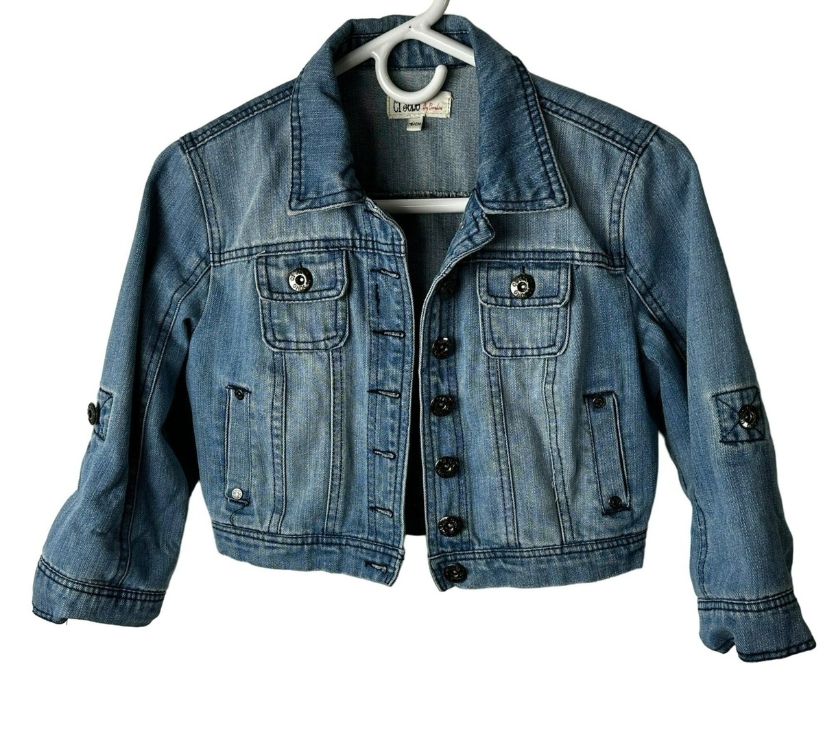 【SATIIIZ】Ensoap Teen Black Work Denim Jacket s-l1200.jpg