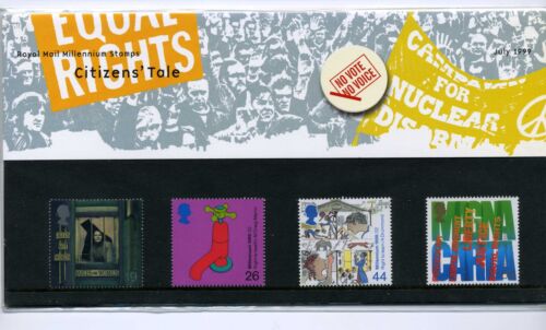 Lettera di festa nuova di zecca S o confezione modello - 1996 1997 1998 1999 2000 - il - Foto 35 di 41