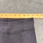 Picture 4 of 7